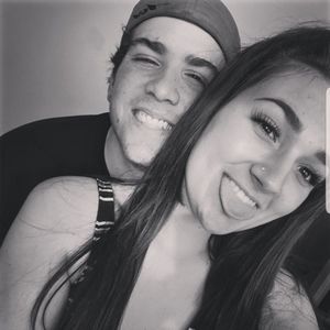 Meet your Posher, Devlin j.